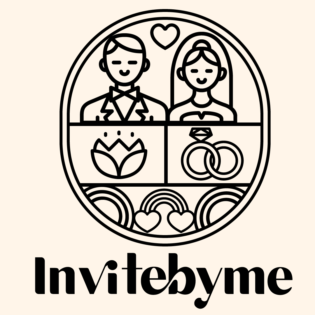 Invitebyme Undangan Digital